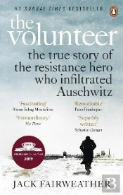 The Volunteer