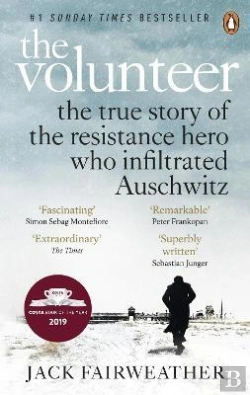 Bertrand.pt - The Volunteer