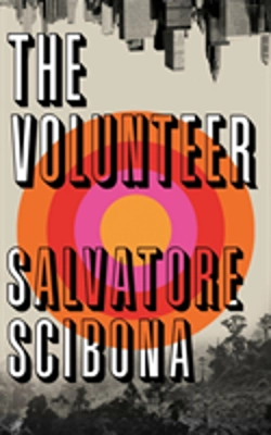 Bertrand.pt - The Volunteer
