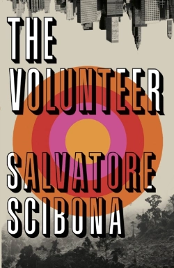 Bertrand.pt - The Volunteer