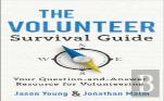 The Volunteer Survival Guide