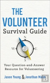 The Volunteer Survival Guide