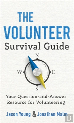 Bertrand.pt - The Volunteer Survival Guide