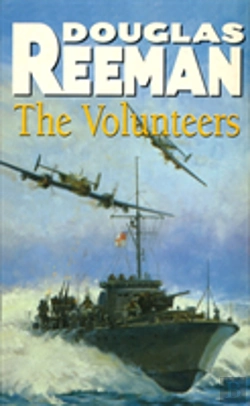 Bertrand.pt - The Volunteers