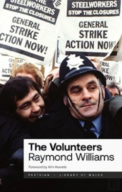 Bertrand.pt - The Volunteers
