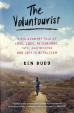 Bertrand.pt - The Voluntourist