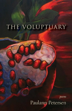 Bertrand.pt - The Voluptuary