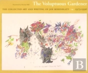 The Voluptuous Gardener