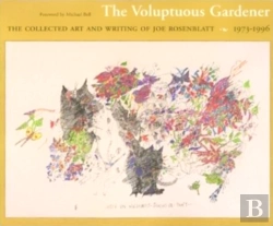 Bertrand.pt - The Voluptuous Gardener