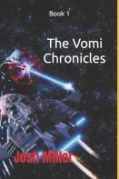 The Vomi Chronicles