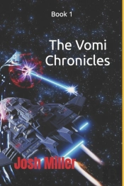 The Vomi Chronicles