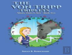 The Von Tripp Triplets