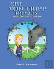 The Von Tripp Triplets