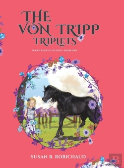 Bertrand.pt - The Von Tripp Triplets