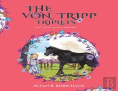 The Von Tripp Triplets