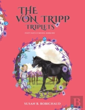 The Von Tripp Triplets