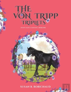 Bertrand.pt - The Von Tripp Triplets