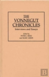 The Vonnegut Chronicles