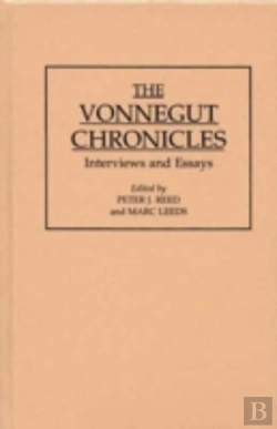 Bertrand.pt - The Vonnegut Chronicles