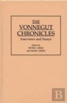 The Vonnegut Chronicles