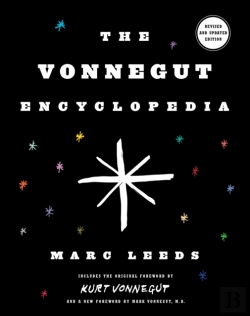 Bertrand.pt - The Vonnegut Encyclopedia