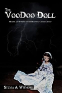 Bertrand.pt - The Voodoo Doll: Murder And Suspense On