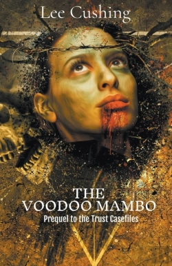 Bertrand.pt - The Voodoo Mambo