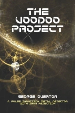 Bertrand.pt - The Voodoo Project
