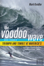 The Voodoo Wave