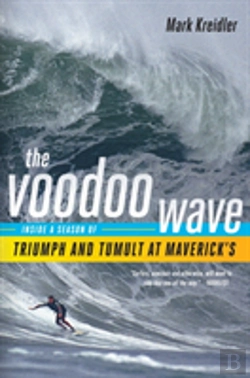 Bertrand.pt - The Voodoo Wave
