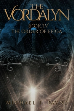 Bertrand.pt - The Vordalyn Book Iv