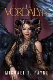 The Vordalyn
