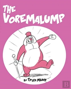 Bertrand.pt - The Voremalump