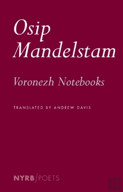 Bertrand.pt - The Voronezh Notebooks