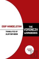 The Voronezh Workbooks