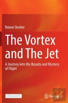 The Vortex And The Jet