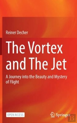 Bertrand.pt - The Vortex And The Jet