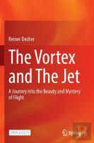 The Vortex And The Jet