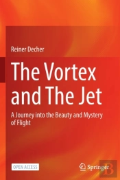 The Vortex And The Jet