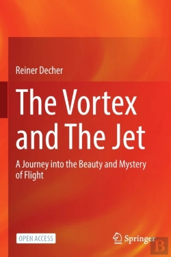 Bertrand.pt - The Vortex And The Jet