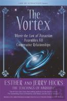 The Vortex