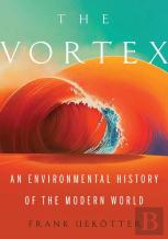 The Vortex