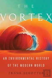 The Vortex