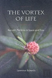 The Vortex Of Life