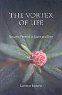 Bertrand.pt - The Vortex Of Life