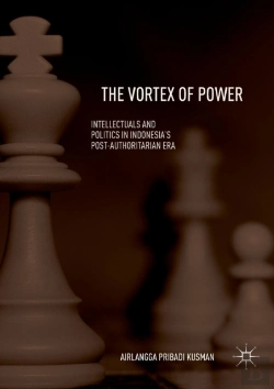 Bertrand.pt - The Vortex Of Power