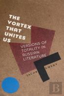 The Vortex That Unites Us