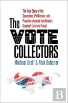 The Vote Collectors