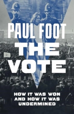 Bertrand.pt - The Vote