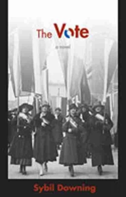 Bertrand.pt - The Vote